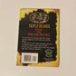 Three shocking tales of terror - R.L. Stine (Goosebumps Triple Header Book #2)