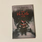 Die verste uur - Steve Hofmeyr (First edition)