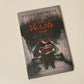 Die verste uur - Steve Hofmeyr (First edition)