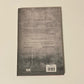 Die verste uur - Steve Hofmeyr (First edition)