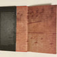 Die verste uur - Steve Hofmeyr (First edition)