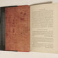 Die verste uur - Steve Hofmeyr (First edition)