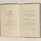 Die verste uur - Steve Hofmeyr (First edition)