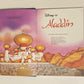 Aladdin - Walt Disney Productions (Afrikaans)