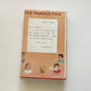 Five fall into adventure - Enid Blyton (The Famous Five #9)