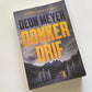 Donkerdrif - Deon Meyer