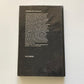 Die nuwe Afrikaan: ’n Reis deur Angola - Elsa Joubert (First edition)