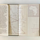 Die nuwe Afrikaan: ’n Reis deur Angola - Elsa Joubert (First edition)