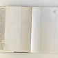 Die nuwe Afrikaan: ’n Reis deur Angola - Elsa Joubert (First edition)