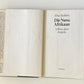 Die nuwe Afrikaan: ’n Reis deur Angola - Elsa Joubert (First edition)