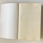 Ballade vir ’n enkeling - Leon van Nierop (First edition)