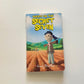 Puzzle for the Secret Seven (The Secret Seven #10)