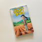 Puzzle for the Secret Seven (The Secret Seven #10)