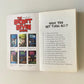 Puzzle for the Secret Seven (The Secret Seven #10)