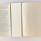 Philida - André P. Brink (First edition)