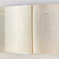 Philida - André P. Brink (First edition)