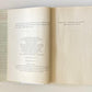 Philida - André P. Brink (First edition)