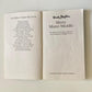 Merry Mister Meddle - Enid Blyton (Happy Days series)