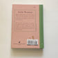 Little women - Retold from the Louisa May Alcott original (Classic Starts)