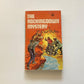 The rockingdown mystery - Enid Blyton (Barney Mysteries #1)