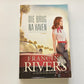 Die brug na Haven - Francine Rivers (First Afrikaans edition)