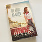 Die brug na Haven - Francine Rivers (First Afrikaans edition)