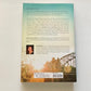 Die brug na Haven - Francine Rivers (First Afrikaans edition)