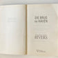 Die brug na Haven - Francine Rivers (First Afrikaans edition)
