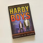 Double deception - Franklin W. Dixon (Hardy Boys: Undercover Brothers #27)