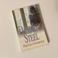 Remembrance - Danielle Steel