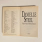 Remembrance - Danielle Steel