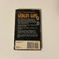 Gerald's game - Stephen King