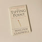 The tipping point: How little things can make a big difference - Malcolm Gladwell