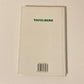Die stoetmeester - Etienne van Heerden (First edition)