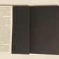 Die stoetmeester - Etienne van Heerden (First edition)