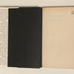 Die stoetmeester - Etienne van Heerden (First edition)