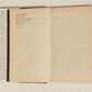 Die stoetmeester - Etienne van Heerden (First edition)