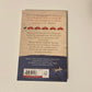The curious incident of the dog in the night-time - Mark Haddon