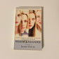 White oleander - Janet Fitch