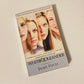 White oleander - Janet Fitch