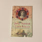 Jane Austen - Carol Shields