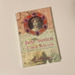 Jane Austen - Carol Shields