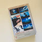 On the road - Jack Kerouac