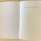 Margaret Thatcher: The autobiography