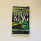 The green mile 4: The bad death of Eduard Delacroix - Stephen King