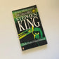 The green mile 4: The bad death of Eduard Delacroix - Stephen King