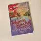 Silver wedding - Maeve Binchy