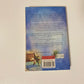 Silver wedding - Maeve Binchy