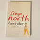 Love rules - Freya North