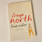 Love rules - Freya North